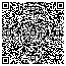 QR code with Noriys Market contacts