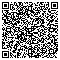 QR code with South Beach Styling contacts
