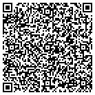 QR code with South Florida Salon Group Inc contacts