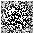 QR code with Herberts Small Engine Repair contacts