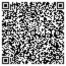 QR code with Spa And Salon At The Lexi contacts