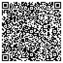 QR code with Sportclips Haircuts contacts