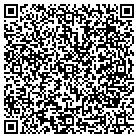 QR code with Re Max Real Estate Specialists contacts
