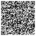 QR code with Stars Beauty Spa Inc contacts