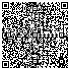QR code with Pipes Plumbing Co Inc contacts