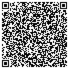 QR code with Tatum's Towing Service contacts