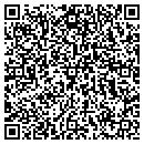 QR code with W M Kriston & Sons contacts