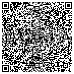 QR code with Ron Lyn Air Heating & Coolg Services contacts