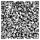 QR code with Optical Outlets Corporate contacts