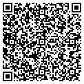 QR code with Style me contacts