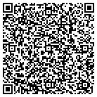 QR code with LVM Capital Management contacts