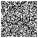 QR code with Styles 1 LLC contacts