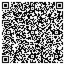 QR code with Styles Comber contacts