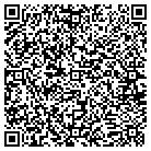QR code with Styles Picassos International contacts