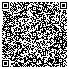 QR code with We Care Of Lake County contacts