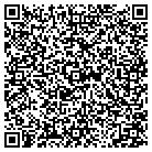 QR code with Disney's Fort Wilderness Rsrt contacts