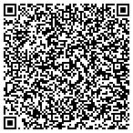 QR code with Sun Goddess Luxury contacts