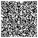 QR code with Call Net Wireless contacts