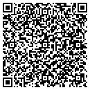 QR code with Sun-Lite Hair contacts