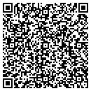 QR code with Supercuts contacts