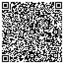 QR code with Superior Cutters contacts