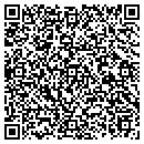 QR code with Mattox Heating & Air contacts