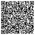 QR code with Surazury contacts