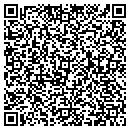 QR code with Brooklyns contacts