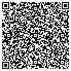 QR code with Medical Associates Of Pnls contacts