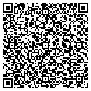 QR code with Sylvias Beauty Salon contacts