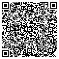 QR code with Tamika's Hair Salon contacts