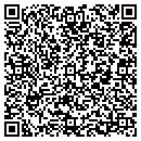 QR code with STI Entertainment Group contacts