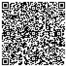 QR code with Tatyleen Beauty Salon Corp contacts