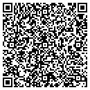 QR code with Teresa Coiffure contacts