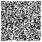 QR code with Affordable Animal Hospital contacts