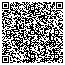 QR code with Theatrical Beauty Salon contacts