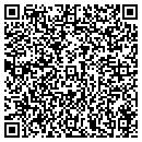 QR code with Saf-T-Stor LLC contacts