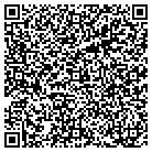 QR code with Indian River Fruit Market contacts