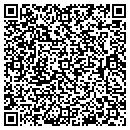 QR code with Golden Pond contacts