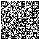 QR code with Bay Area Urology contacts