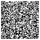 QR code with Thee Final Touch Unisex Salon contacts