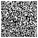 QR code with Daleray Corp contacts