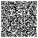QR code with Customer Auto Care contacts