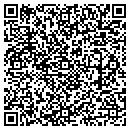 QR code with Jay's Electric contacts