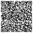 QR code with Hair Master Studio contacts