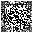 QR code with Park Ave Batteries contacts