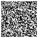 QR code with The Magic Comb Inc contacts