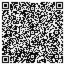QR code with Peaks Unlimited contacts