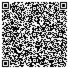 QR code with Punta Gorda Church Of Christ contacts