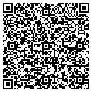 QR code with The Perfect Look contacts